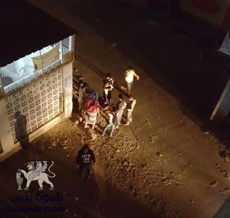 أمن عدن يفكك سيارة مفخخة وجهود حثيثة لمحاربة الجريمة