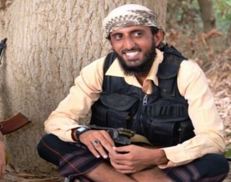 القضاء على بلعيد.. ضربة إلى ‘‘القاعدة‘‘ ومعركة الحسم مؤجلة
