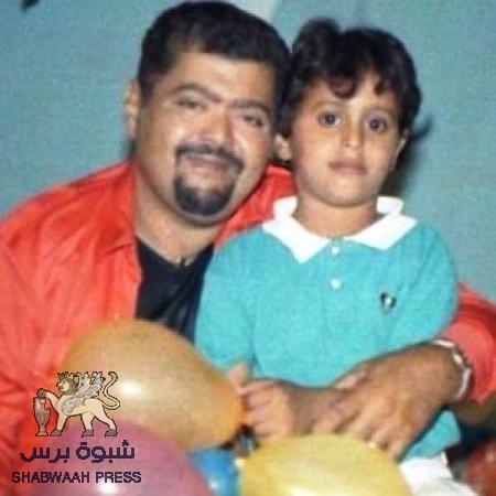 شكيب جمن الذي طالما أبكى الكمان ودمعت أوتاره على لمسات أنامله الذهبية (ما لا يعرفه الكثيرون عن هذا المبدع)