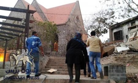 ذاكرة عدن الثقافية ... يا عيدروس الزبيدي