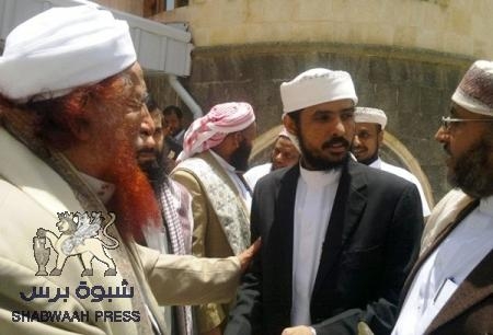 كاتب سعودي بارز: جماعة ‘‘الإخوان المسلمين وفرعها اليمني‘‘، عدوة الخليج عبر التاريخ