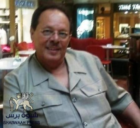 مصدر مقرب من الرئيس الجنوبي الأسبق علي ناصر محمد ينفى مزاعم إعلامية