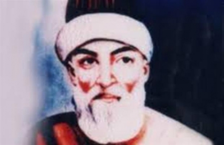 العثور على مؤلفات للعالم الإسلامي عبد القادر الجيلاني في مكتبة الفاتيكان