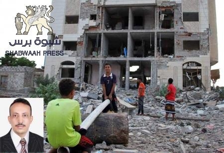 مصور جنوبي يفوز بالمشاركة في مسابقة للمصورين العرب تنظم في  البحرين