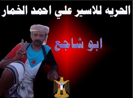 المقاومة الجنوبية تنفي أي تفاهمات على الانسحاب من بيحان