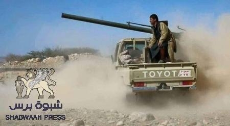رئيس الاستخبارات يكشف معلومات خطيرة عن أسلحة الحوثيين.. والصواريخ الجديدة التي دخلت اليمن