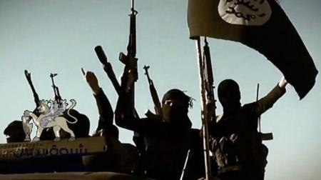 عناصر إرهابية تهاجم نقطة تفتيش المدخل الشمالي لمحافظة عدن