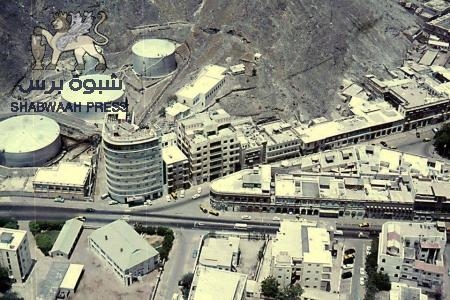 أمن عدن : إنفجار التواهي ناجم عن قنبلة كان جنديا يعبث بها
