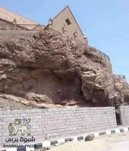 الاعتداءات على آثار ومعالم عدن يناقشها ناشطين وحقوقيين