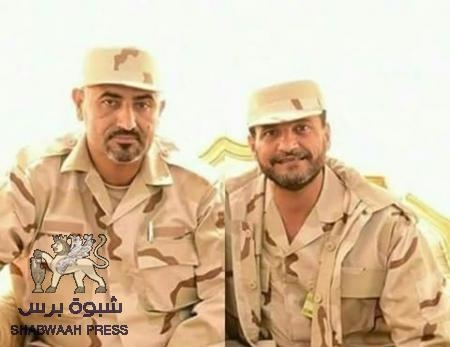 المخلافي والمقدشي نجحوا .. وفشلنا .. فعدنا لصراع الديكة فيما بيننا .