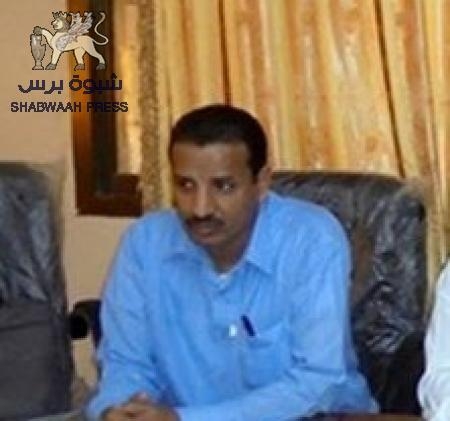 مجهولون يقتلون مدير مكتب محافظ لحج ومرافق له في منزله