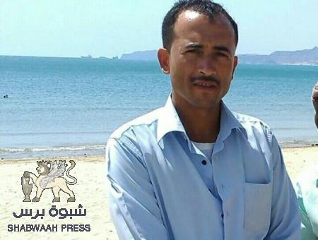 مناشدة جريح الى مركزالملك سلمان للإغاثة ودولة الامارات العربية المتحدة
