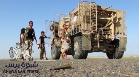 رسالة إلى مناضلي وقيادات وشباب الحراك السلمي الجنوبي والمقاومة الجنوبية