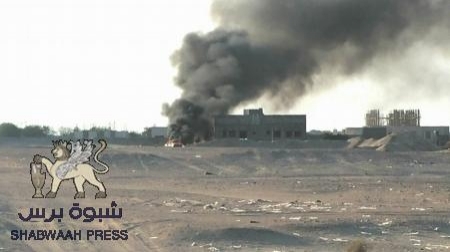 عاجل : قاعدة حضرموت تسيطر على مدينة أحور الساحلية وتذبح وتدمر منازل المقاومة الجنوبية(صوربشعة)
