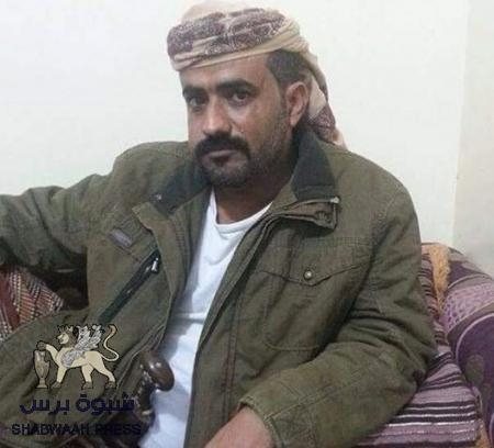 اغتيال الشيخ مازن العقربي وأحد مرافقيه في المنصورة
