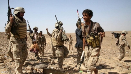 أسرة الشعيبي تحمل الحوثيين مسئولية قتل أبنها أسير الحرب
