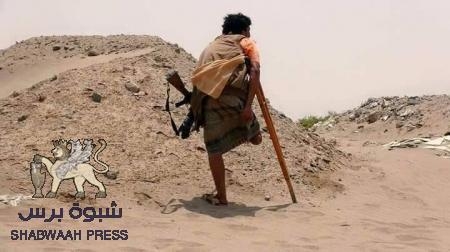 مكرمة سعودية بعلاج البطل المقاوم فضل الميسري في مدينة الأمير سلطان الطبية بالرياض(صور)