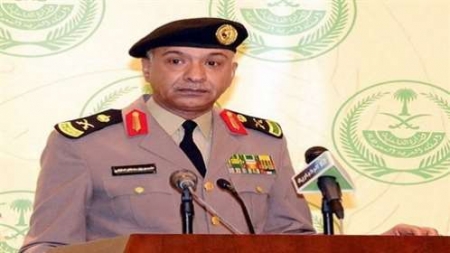 السعودية :90% من الحشيش يتم تهريبه عن طريق اليمن