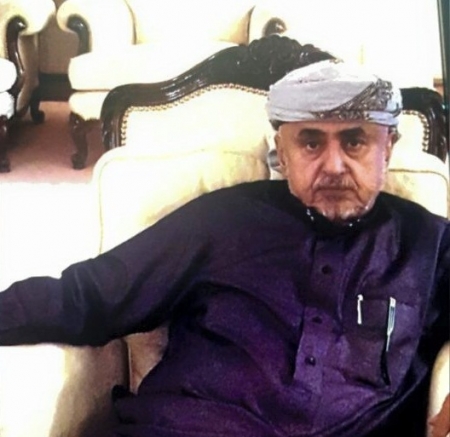 في لقاء أمام حشد من الشخصيات العامة : محافظ شبوة يهاجم القاعدة