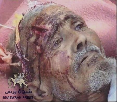 تجمع القوى المدنية الجنوبية يصدر بيان إدانة لجريمة دار المسنين