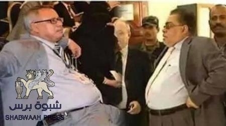 قاتل سابق في عدن يدين مذبحة دار المسنين
