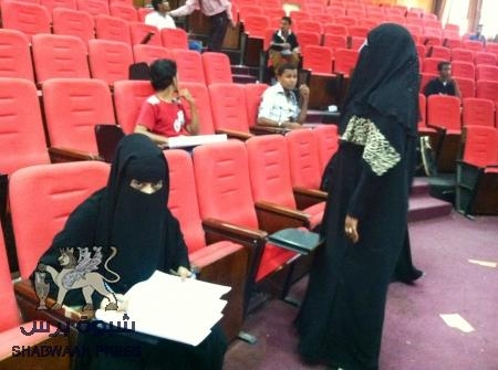 عميد كلية الحقوق: بتعاون الجميع سنعيد للكلية هيبتها وسمعتها التي عرفت بها بفترة ما قبل 90م
