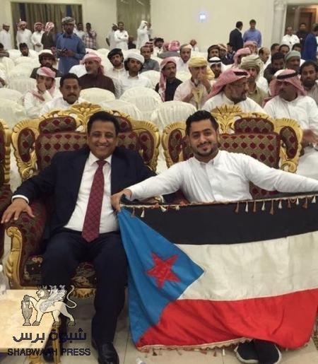عاجل : الدكتور قباطي ينقل بشرى سارة لشعب الجنوب (شبكة هاتف خاصة بالجنوب)