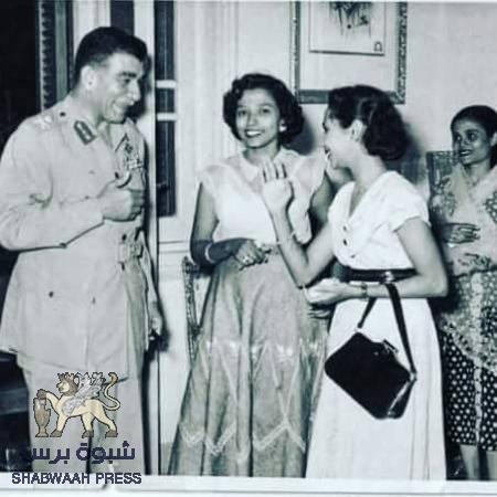المرأة الجنوبية أكثر الأطراف التي تضررت من الوحدة الفاشلة
