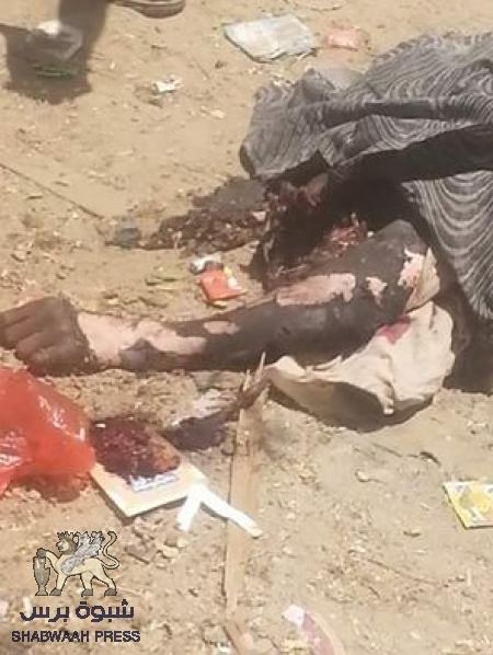 ماهي دلالات انفجار الحزام الناسف اثنا التجهيز في المنزل.. بدار سعد