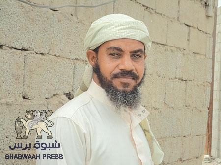 من هو المجرم أبو ‘‘إسرائيل‘‘ : في منزله تجهز الأحزمة الناسفة والدراجات والسيارات المفخخة لتقتل الابرياء في عدن؟...