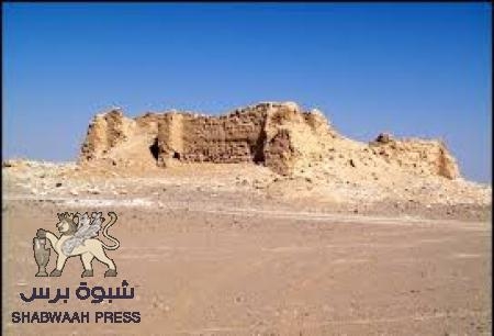 خطباء بحضرموت يشيدون بمبادرة وجهاء قبيلة نهد في وأد الفتنة وتحكيم الشرع في حادثة قتل لشاب من قبيلة آل باتيس
