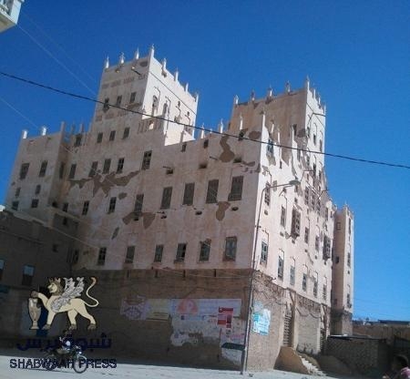 مسلحون مجهولون يقتلون المواطن نوفل النهدي بمنطقة منخر بالقطن .
