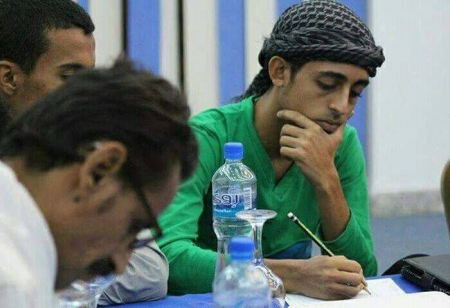 ذكرى عاصفة الحزم بعيون المقاومة الجنوبية : نصر جنوبي بنكهة خليجية