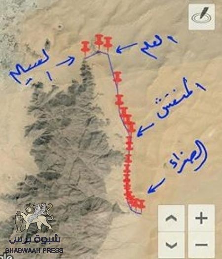 سقوط شهيدين شقيقين في معارك ‘‘عسيلان‘‘ والناطق باسم المقاومة يحررها قبل 4 أيام