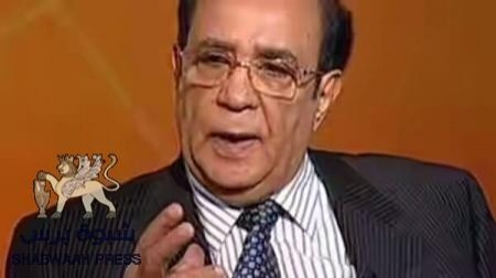 مصدر خاص ينفي صحة انباء تحدث عن علاقة الرئيس العطاس بخلافات حراك ياسين مكاوي