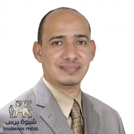 تشهدها كلية الآداب بجامعة عدن: مناقشة أول رسالة ماجستير عن القضية الجنوبية