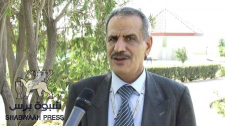 نائب وزير التربية : الامتحانات في كافة المحافظات سيتم إقرارها والإشراف عليها من عدن