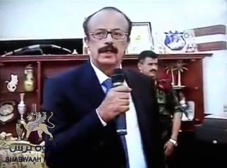 العميد النوبه كان صاحب الريادة وفرضت عليه القيادة