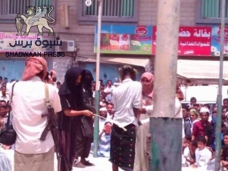 تكتلات حزب الاصلاح بحضرموت انشغلت بالمزايدة السياسية عن مقاومة أنصار الشريعة
