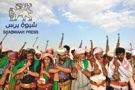 حلف حضرموت يواصل خطوات عقد مؤتمر حضرمي جامع