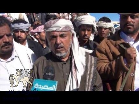 قهر الرجال