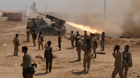سقف محادثات الكويت ينخفض الى مستوى تشكيل لجان لاطلاق المعتقلين السياسيين والأسرى