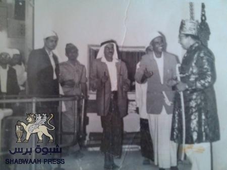 أيــام الأيــام..أدخلوا الكهرباء إلى مدينتهم الشحر.. فكافئوهم إهمالاً