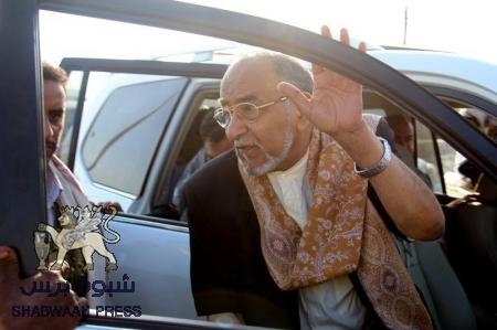‘‘هذه الضجة الكبرى‘‘...؟!! قراءة بلا ضجة - إعفاءً  وتعييناً..جنوباً ويمناً شقيقاً.