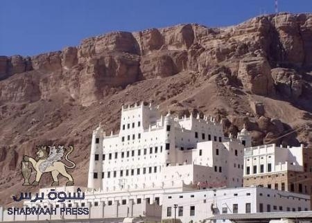 الوكيل الكثيري يفوض مساعده قبل إقالته وبعد فشله في ما يعرف بالإصلاحات .