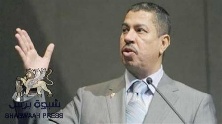 عضو لجنة صياغة الدستور اليمني :‘‘بحاح‘‘ لا يمتلك شرعية منفردة وشرعيته مستمدة من شرعية من عينه