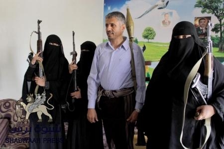 أكاذيب وتناقضات الشيخ ‘‘حمود المخلافي‘‘ في مقابلته الأخيرة من الرياض