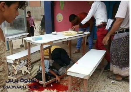 مجهولون يغتالون أمين المجلس المحلي بالمنصورة ونجله