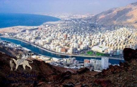 (977) موظف في الشمال على حساب الوادي عدد الموظفين بحضرموت الوادي والصحراء أكثر من مديريات حضرموت الساحل .