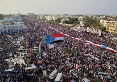 رئيس اللجنة المالية لفعالية الاستقلال قرارنا :لم تصلنا مبالغ مالية لتسير عمل التحضيرية مع قرب الحدث